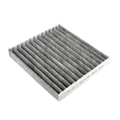 Fram CF10285 Cabin Air Filter New For Lexus CT200h ES300h ES350 GX460 - Picture 2 of 10