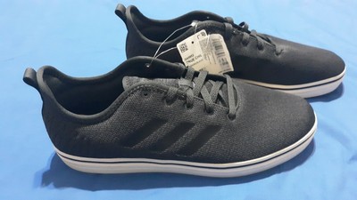 mens adidas walking sneakers