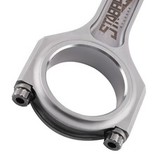 Bielles Wiseco BoostLine Forgées I-Beam ARP 2000 - Pour Audi TT RS 08-20 / RS3 11-20 2.5T
