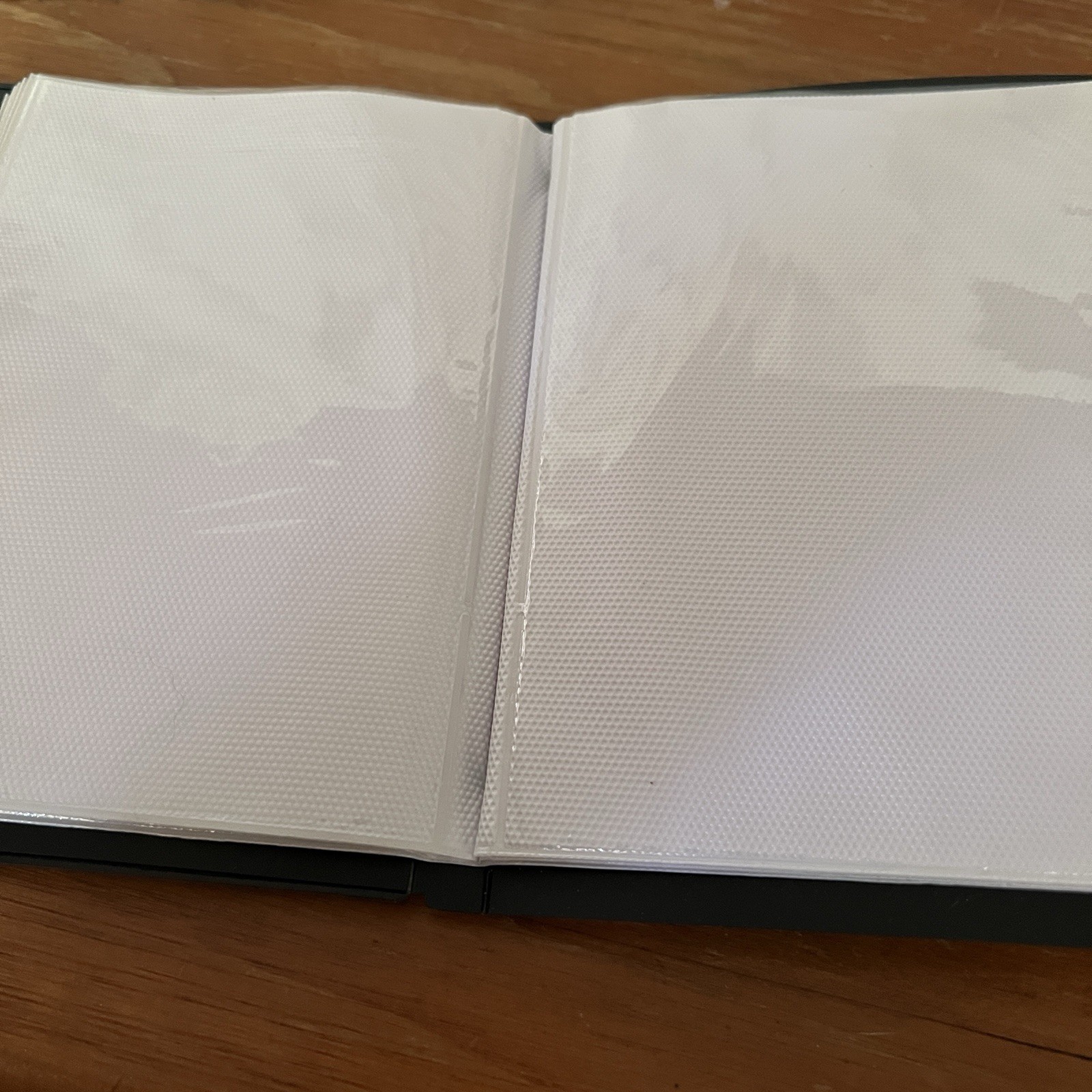 Foto 3 di 6