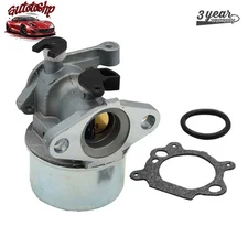799871 Carburetor Replaces 790845 For Briggs And Stratton 675 Series Carb