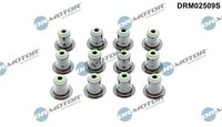 Dr.Motor Automotive DRM02509S Dichtungssatz, Ventilschaft FüR BMW Mini Morgan