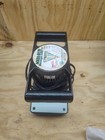 Vintage Medi-Rub Massager 2000 + Plus Full Body Massager Electric 2 Speed — photo 4