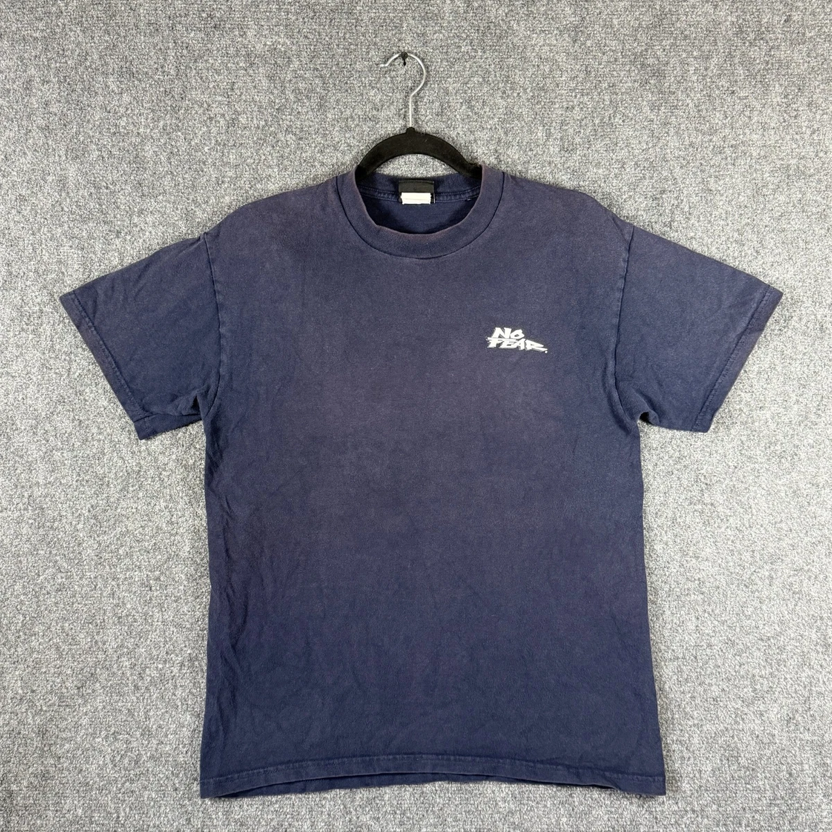 No Fear Blue Shirts for Men for sale | eBay