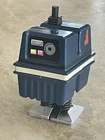 Vintage 1978 Star Wars Power Gonk Droid Figure Kenner Hong Kong Mint