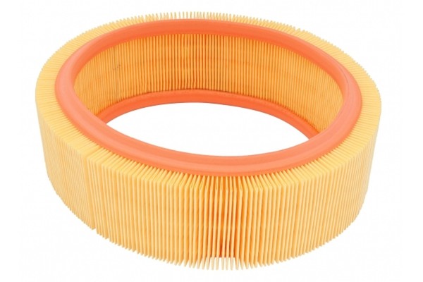 Mapco Luftfilter 60487 Filtereinsatz FüR Logan Dacia Renault Sandero Clio Kangoo-image