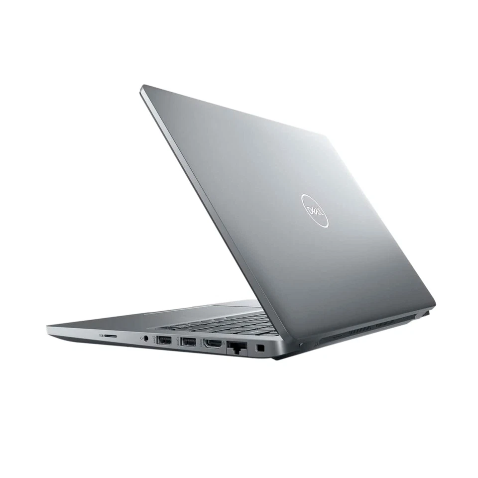 Dell Latitude 5430 · i7-1265U · 8GB · 256GB, photo 3 of 5