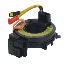 Spiral Cable Clock Spring For 4Runner GX470 LX470 ES300 ES330 OE# 84306-60080