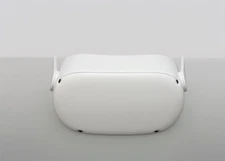 Meta Quest 2 128GB Advanced All-In-One VR Headset READ