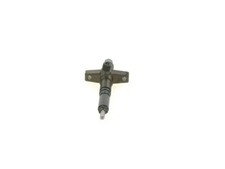 Injecteur Mitsubishi PAJERO