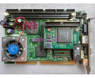 1pcs Used PROX-1560S-N ISA #am
