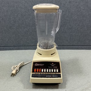 Osterizer Cycle Blend | eBay