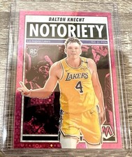 2024-25 Panini Mosaic Basketball Checklist Guide in-content 35