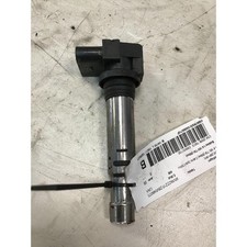 Bobine Volkswagen EOS