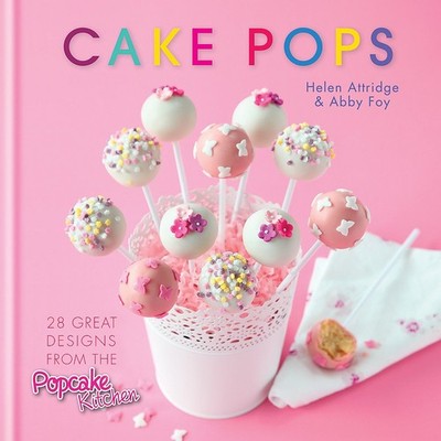 Cake Pops