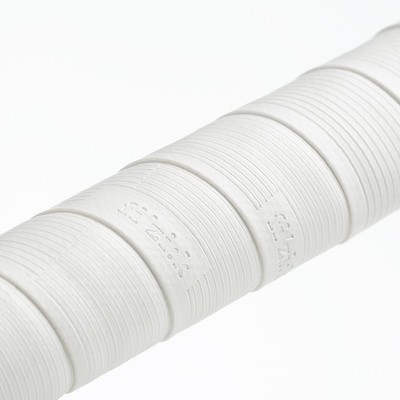 Nastro manubrio FIZIK Vento Solocush Tacky 2,7mm