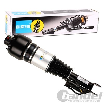 BILSTEIN LUFTFEDERBEIN VORNE LINKS passend für MERCEDES CLS | 44-104535
