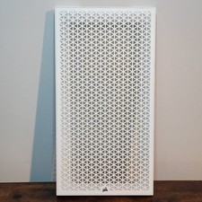 Corsair 3000D Airflow Front Panel Bezel w/ Dust Filter Replacement Part