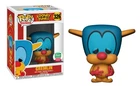 Funko POP! Animation Looney Tunes Gremlin #326 Funko Exclusive Vinyl Figure