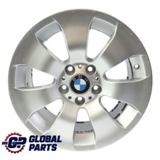 BMW E90 E91 E92 Alu Felge Alufelge 17