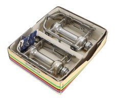 Campagnolo Nuovo Record Strada Superleggeri R...