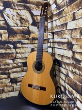 Yamaha Model Gc21S 2003 Made Japan Main Store 2F In Stock