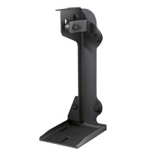 Smittybilt 2844 Trail Jack Mount Fits 07-18 Wrangler Jk