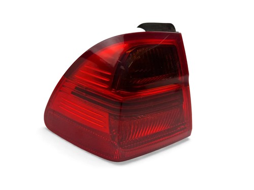 OK1568 BMW 3 E90 Rücklicht hinten rechts 7160061 2008 33506026
