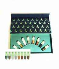 Jeffree Star Cosmetics Money Honey Mini Green...