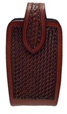 Cell Phone Case