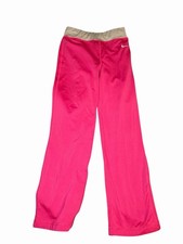 Nike Dri Fit Flare Leggings Girls Size 6X