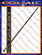 مقتنيات Canna colmic