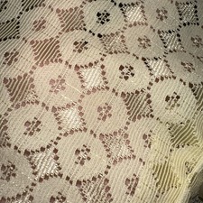 VINTAGE 1950s CASUAL, CAMP, HAWAIIAN One of A Kind Custom Made Shirt