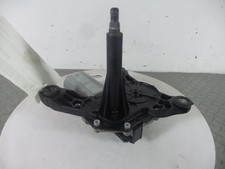 VAUXHALL INSIGNIA WIPER MOTOR REAR 5 Door Hatchback 13269910 13-17