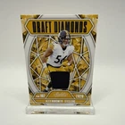 2025 Panini Absolute Alex Highsmith Base (RAW)