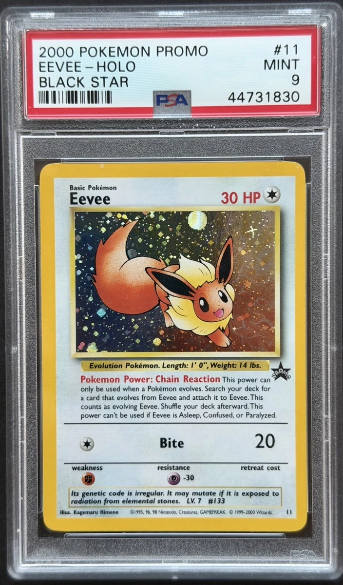 Eevee