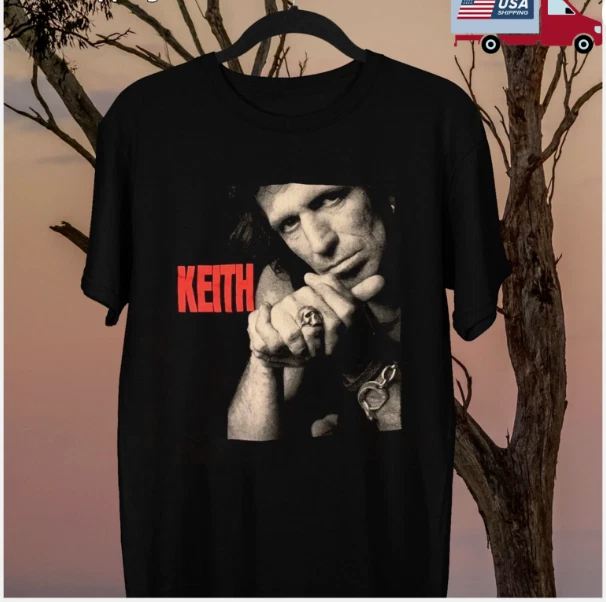 25+ keith richards shirt for sale | Updated Oct 2026