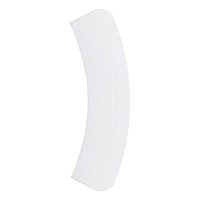 Easypart Passend FüR Beko 2804940100 TüRgriff FüR Waschmaschine