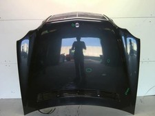 Capot Mercedes CLASSE C