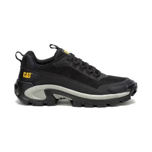 Cat Intruder Shoes | eBay display picture 3