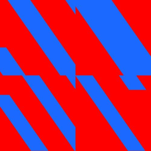 Cuts Unreal LP Vinyl VGLP067 NEW