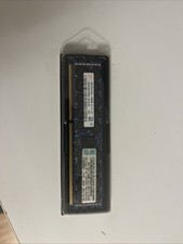 1Axiom/Samsung 8GB DDR3 1600 PC3-12800   Desktop.
