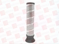 PARKER 936878 / 936878 (BRAND NEW)