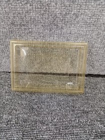 Famicom Software Model Number Downtown Nekketsu Monogatari Technos Japan FJ922