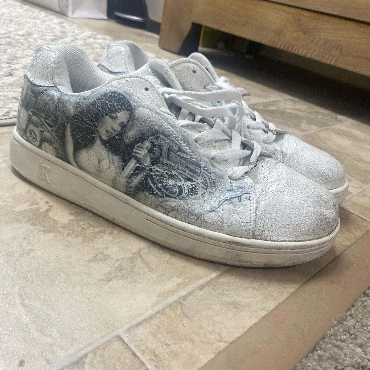 DC Shoes products for sale | eBay