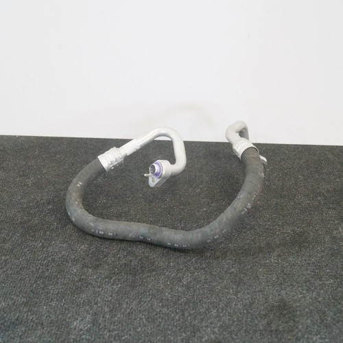 MERCEDES-BENZ GLC X253 220d Klimaanlage Rohrschlauch A2538301400 125kw 2016