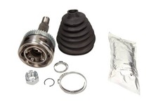 Joints Hyundai TUCSON