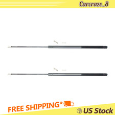 Focus Auto Parts Hatch Lift Support 2x For 1979 Till 1985 Mazda Rx-7 Focus Auto Parts Hatch Lift Support 2x For 1979 Till 1985 Mazda Rx-7