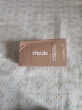 Rhode Pocket Blush PIGGY LIMITED EDITION