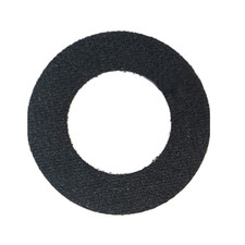 Fishing Equipment Maintenance Carbon Fiber Brake Pads For Fishing Equipment